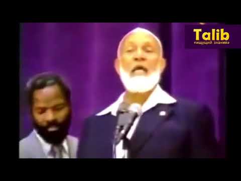 Видео: Диспут «Является ли Библия словом Божьим» 2 я часть