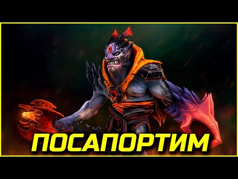 Видео: 🔴ОПЯТЬ АПАЮ 6к