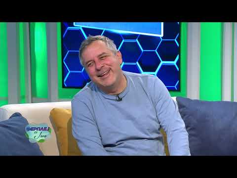 Видео: Фер плеј со Јана - Аеро клуб Скопје