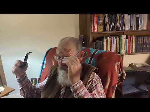 Видео: Размышляя о прошедшем дне