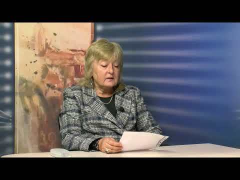 Видео: Открито студио - 05.11.2025г.