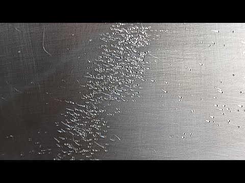 Видео: Растяжение или ...