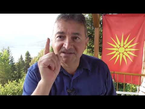 Видео: ZAVET   603 / ЗАВЕТ 603