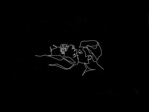 Видео: Вкусный позор - Удушение