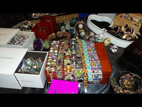 Видео: СИЛА КАМНЕЙ...