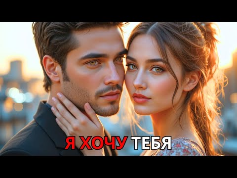 Видео: В 21 год соблазнена и отвергнута лучшим другом отца — могущественным миллиардером CEO. Всё ради…
