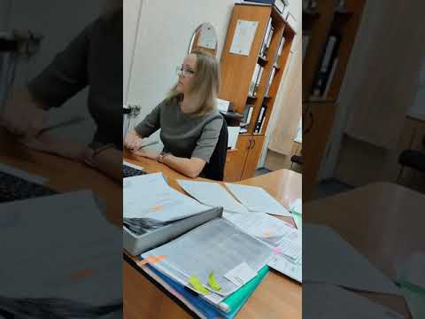 Видео: 3 октября 2024г.продолжение к видео от 4сентября 2024г.универмаг"Продсиб" г.Бердск, ул.Горького,4а