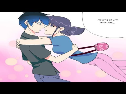 Видео: ЛЕДИ БАГ И СУПЕР КОТ || КОМИКС "ТЫ МУЗЫКА ВО МНЕ" (2-ЧАСТЬ) | ФИНАЛ |