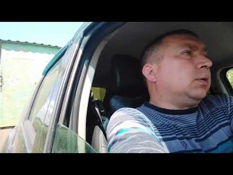 Видео: ОЧЕРЕДНОЙ ПЕРЕЕЗД НА БЕЛОЙ АКАЦИИ.