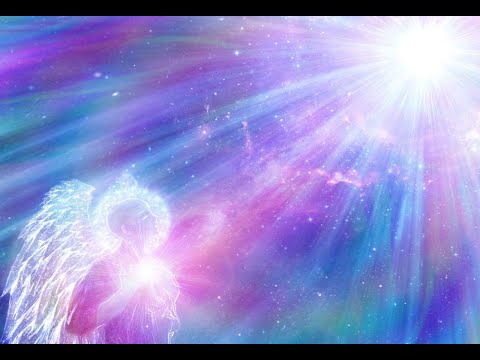 Видео: Как высшие силы дают понять,что человек не на верном пути. Сужение круга ситуаций.