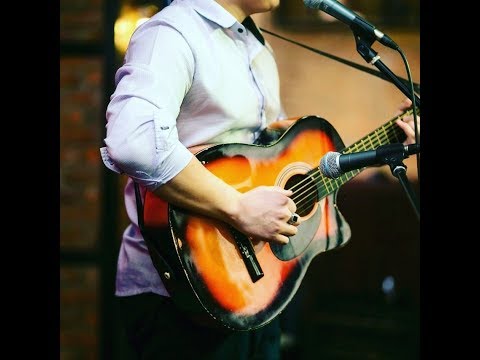 Видео: Даулет Омаров - Мама