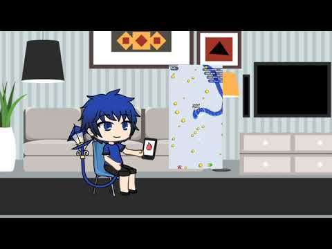 Видео: "Сіма Піратка" 1/8.