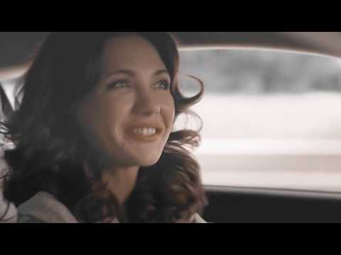 Видео: молодежка 6 | макеев х каштанова | strange - зависай