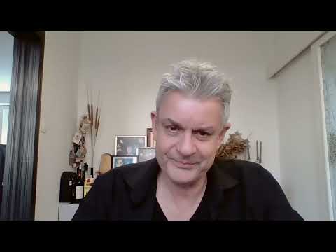 Видео: Почему некоторые люди не меняются, несмотря ни на что?