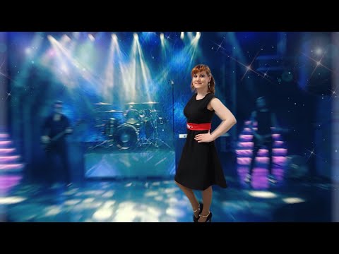 Видео: От Этой Песни Замирает Сердце! Оксана Сенчина. Все сбывается на свете.