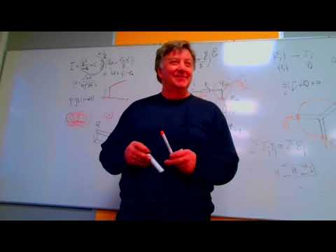 Видео: ПОСТОЯННЫЙ ТОК В ОМИЧЕСКИХ СРЕДАХ