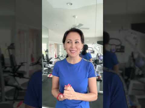 Видео: Питание. Уход за телом. #body#food#skincare