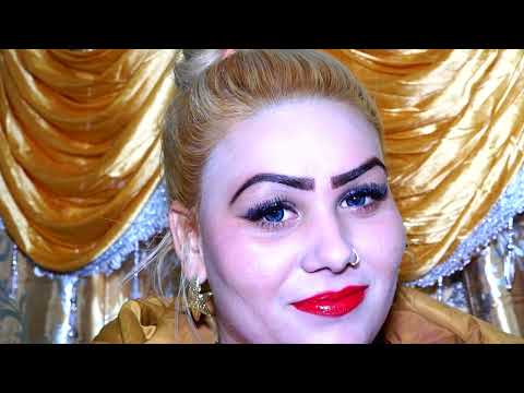 Видео: Рождения ден на Васко 27г 2022г