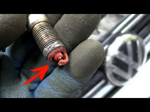 Видео: Пробег 50 000км на современном АВТО -  это ВСЁ!? Или ещё нет!?