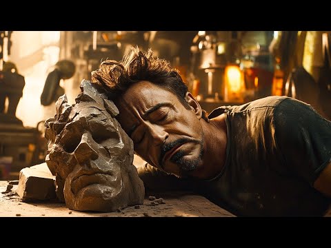 Видео: 15 ФИЛЬМОВ С ГЕНИАЛЬНЫМ СЮЖЕТОМ! 2025