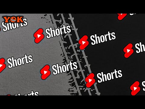 Видео: #shorts 💥 «орбита» на полигоне