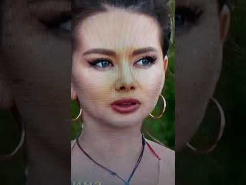 Видео: Дениз разказва за Виктор