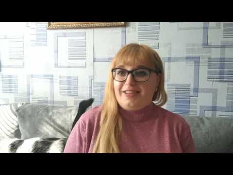 Видео: Ответы на ваши вопросы. ч. 2