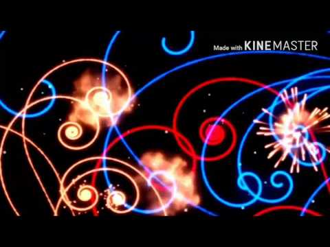 Видео: Леди Баг и Кот Hyap- Твои глаза