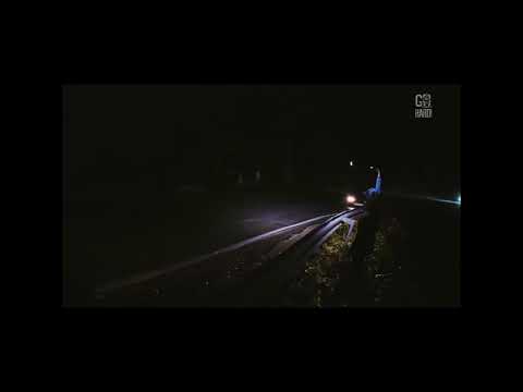 Видео: перезвонит broken- 1 час