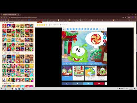 Видео: Тыоченьтворческа личностьиутебябольшойтворческийпотенциалИ большаялюбовьксладкомукаКувсехАмНямов