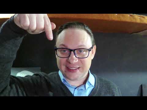 Видео: Психология выдоха и длинной ноты.