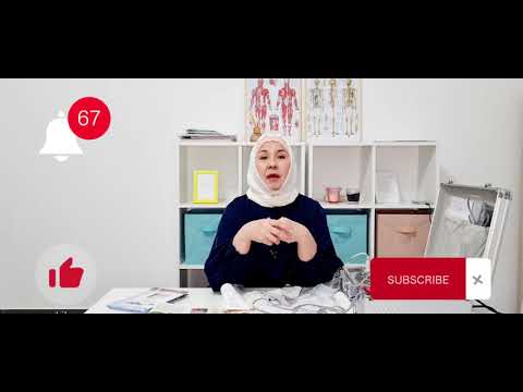 Видео: FOHOW БИОЭНЕРГОМАССАЖЁР ТУРАЛЫ МӘЛІМЕТ | қазақ тілінде