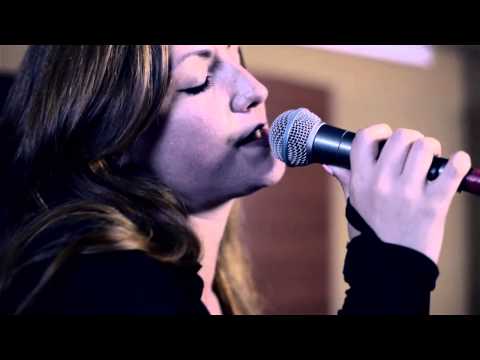 Видео: АНДЕМ - Небо упадет (official video)