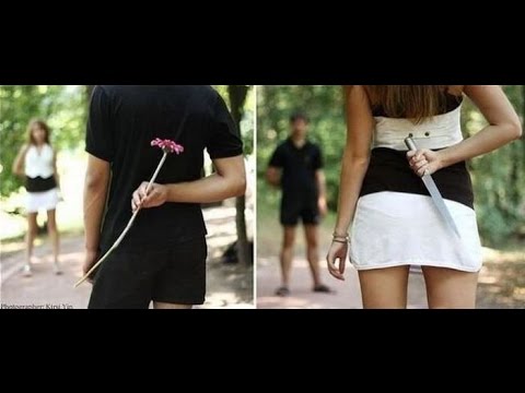 Видео: #219.США. Как НЕЛЬЗЯ помогать людям в США