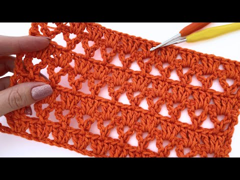 Видео: БЫСТРО ДЕЛАТЬ И МНОГО ДАВАТЬ