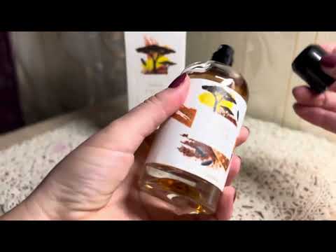 Видео: 🤩 ого.Ив  роше  удивляет .Sable Fauve