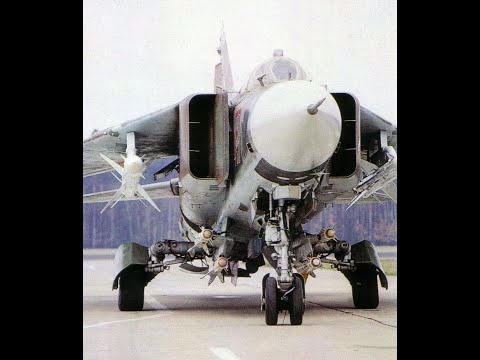 Видео: Юбилей 179 ИАП