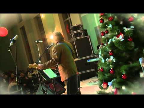 Видео: Рождествен Концерт 2012