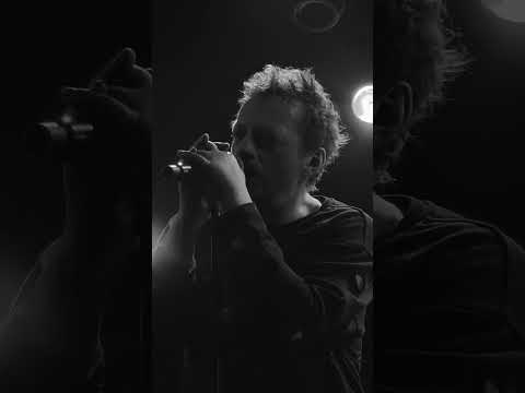 Видео: Глеб Самойлов — Мы под огнём (Мытищи, 03.01.2023) 😩🔪💔