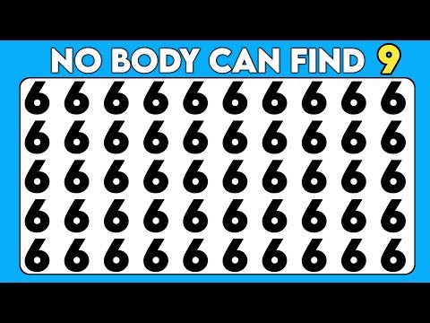 Видео: Найдите лишнее | Издание «Цифры и буквы» | Конкурс на обнаружение странностей