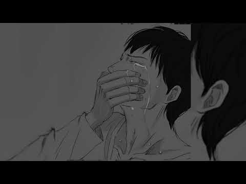 Видео: достойно - aikko (slowed and reverb)