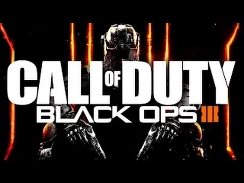 Видео: Call of duty Black Ops 3 Прохождение на русском - Часть 11 - Финал - Концовка игры