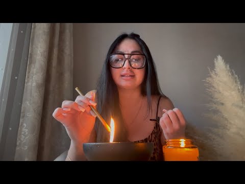 Видео: КАКИЕ СОБЫТИЯ У ВАС НА ПУТИ⁉️🌟