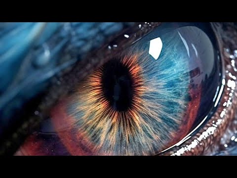 Видео: КТО ЗА ВАМИ СЛЕДИТ - КТО НАБЛЮДАЕТ 📬🔎📜☝️‼️