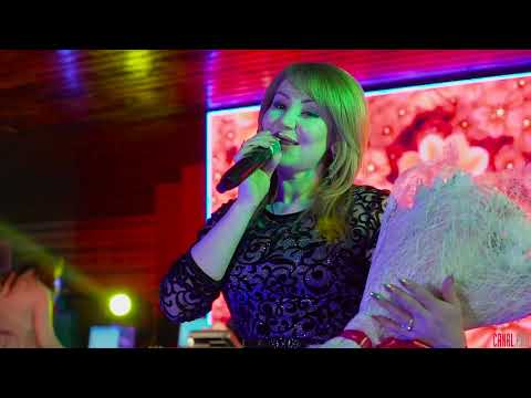 Видео: гр Караван  Вилериз  2019