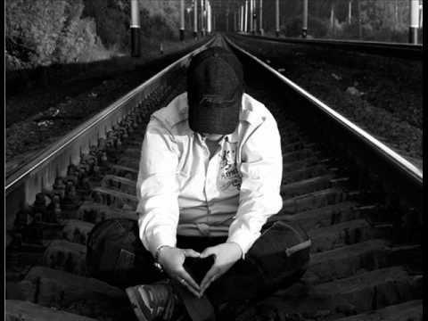 Видео: сд как в первый раз