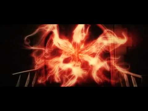 Видео: Обзор фильма "Цветок Дьявола"