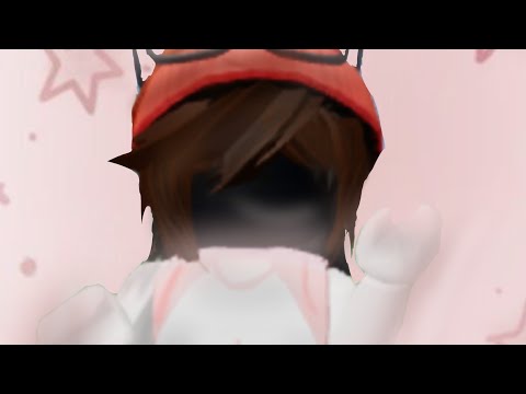 Видео: Новые истории#истории#роблокс