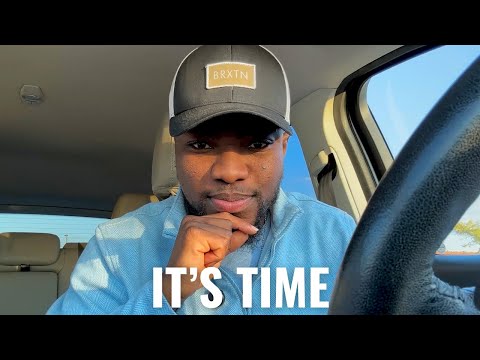 Видео: Пришло время ПРАЗДНОВАТЬ. Бог отвечает на ваши молитвы.