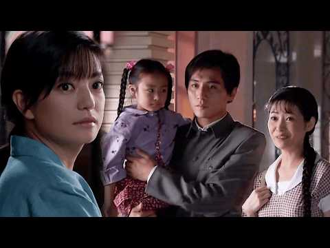 Видео: Жена увидела мужа с любовницей в ресторане; она сломалась и попросила развод!